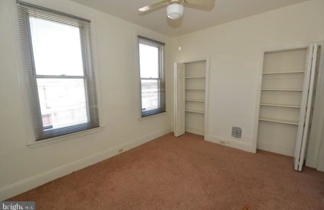 27 S 45TH STREET - 27 South 45th Street, Philadelphia, PA 19104