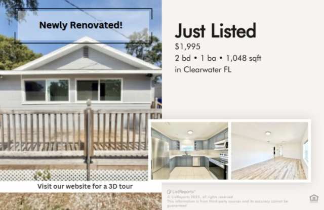 400 Elizabeth Avenue photos photos