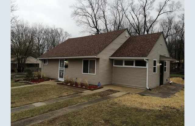 3813 East 13th Avenue photos photos 3813 East 13th Avenue photos photos