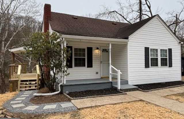 6 Red Oak Drive photos photos