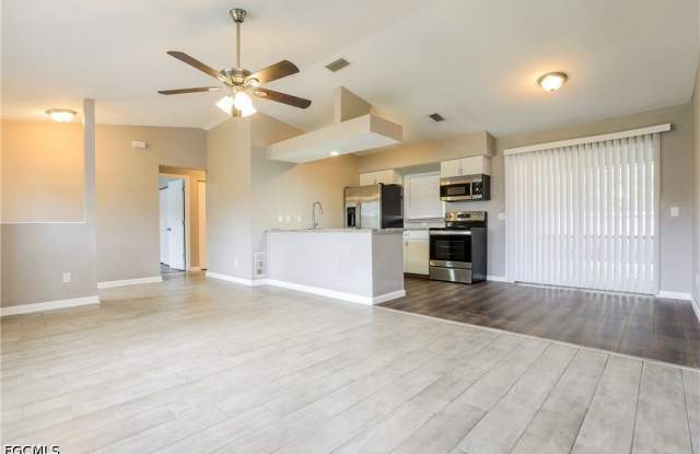 4826 Hurley Avenue Gallery 2