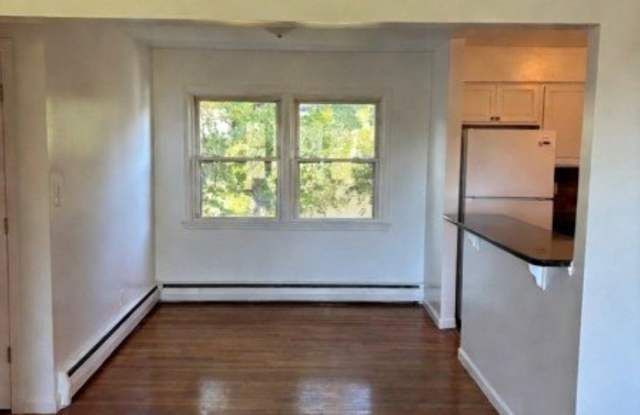 15 Stanchak Ct Gallery 4