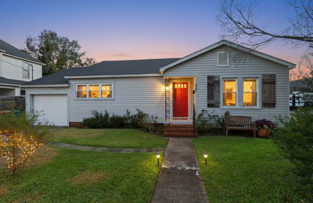 3 bedroom home in the Saints Streets! photos photos 3 bedroom home in the Saints Streets! photos photos