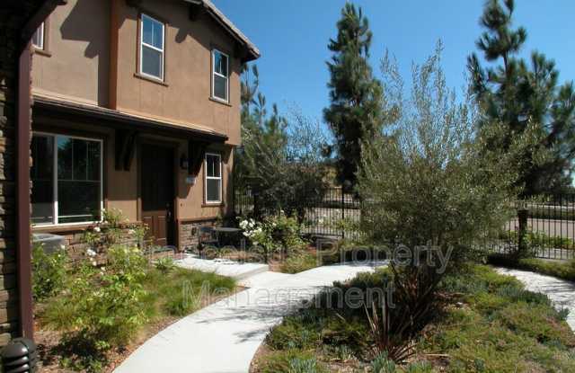 2750 Sparta Road photos photos