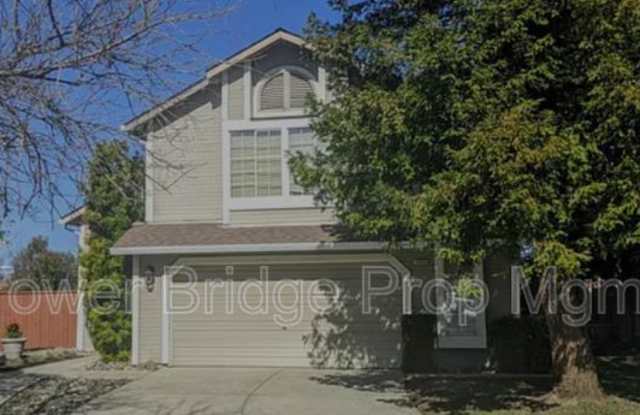 4305 Hartlepool Way photos photos