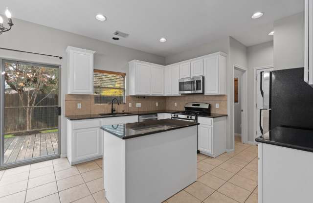 2240 Independence Dr #A83, Austin, Texas 78745 photos photos