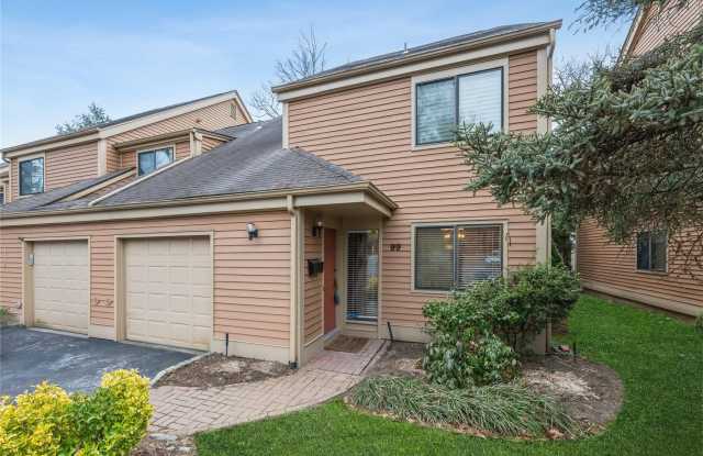 99 Brush Hollow Close photos photos