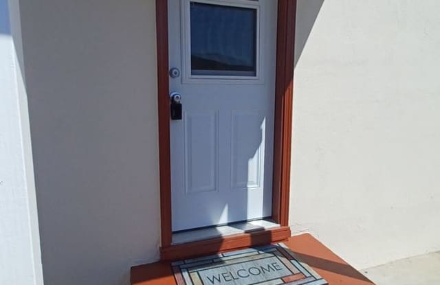 3 bedroom 2 bath, single level home in Nipomo photos photos