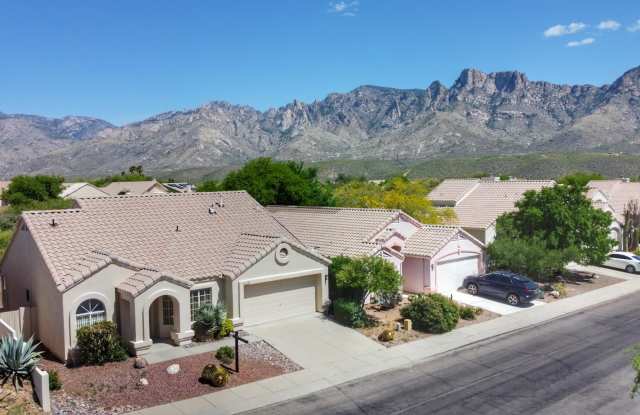 11752 N Labyrinth Dr photos photos