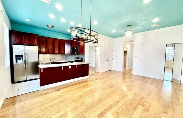 606 KENNEDY BLVD photos photos 606 KENNEDY BLVD photos photos