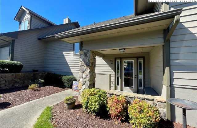 419 E Landing Drive photos photos