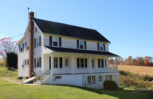 2422 Bridgeview Rd, New Freedom, PA 17349 photos photos