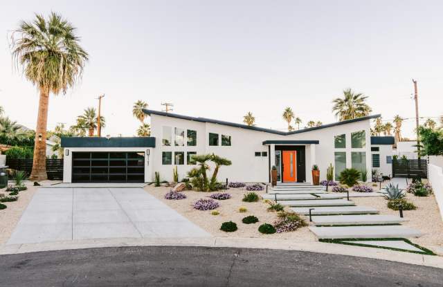 2197 Jacques Drive photos photos