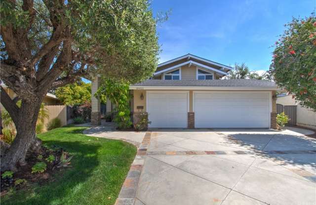 18922 Racine Drive Gallery 3