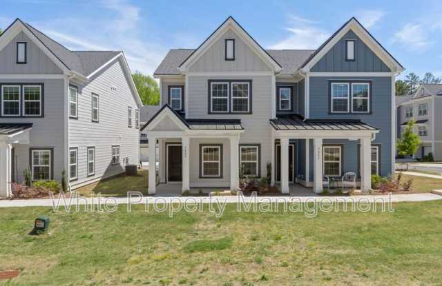 5009 Cherry Gum Court photos photos