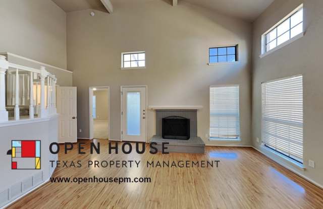 2022 Willowood Drive Gallery 2