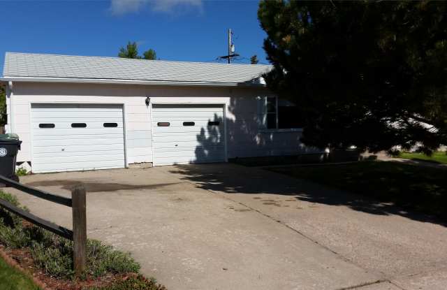 908 Worth Dr. photos photos