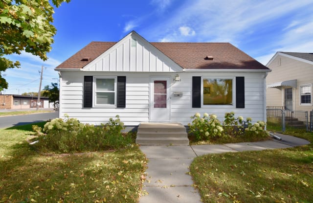 7201 Grand Avenue S - 7201 Grand Avenue South, Richfield, MN 55423