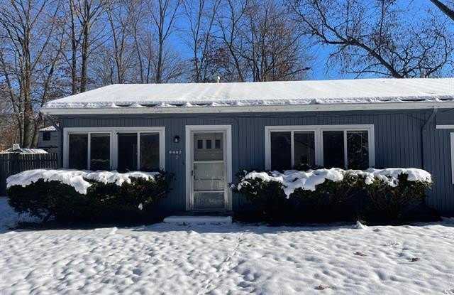 6482 Riverdale Road photos photos