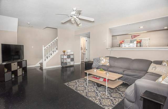 3 bedrooms, 3 bathroom! photos photos