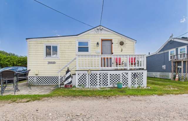 271 Great Island Road photos photos