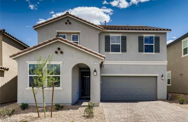 8379 Lagunilla Avenue photos photos 8379 Lagunilla Avenue photos photos