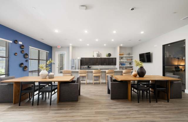 Crossing at Clear Creek photos photos