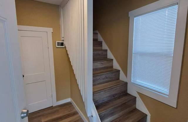 4 bedroom 2 bath 1664 sq ft finished area with large covered parking and storage photos photos