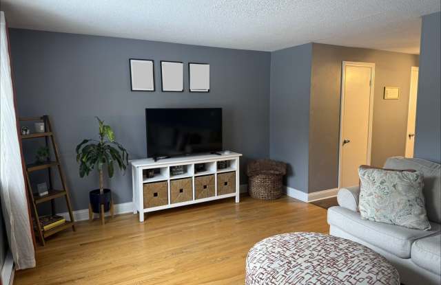 1081 New Haven Road unit: 2H photos photos