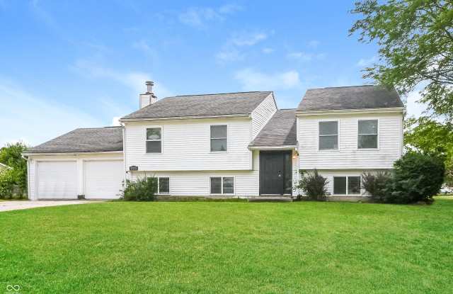 8313 Castle Farms Road photos photos