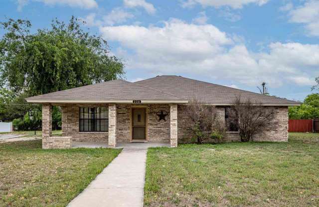 238 Tomahawk Trail now available! photos photos