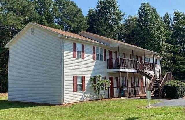 37 B Rock Garden Place photos photos