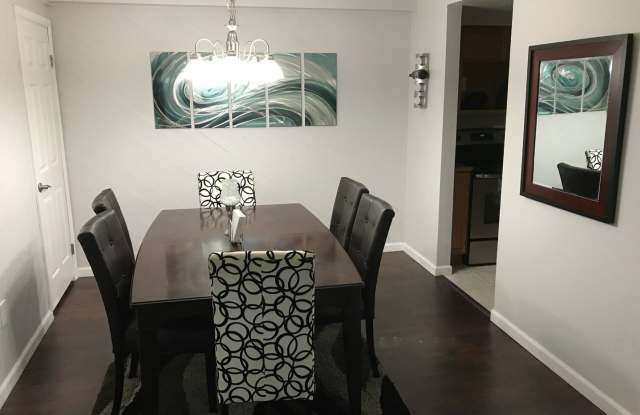 12198 Melody Drive Unit 304 Gallery 3