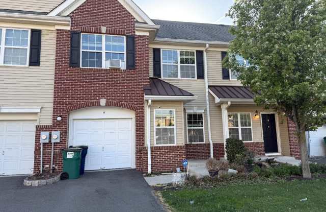 8 Andrews Way photos photos