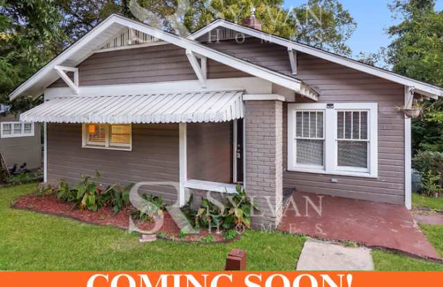 117 94th Street North photos photos