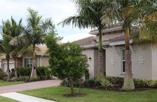 8051 Venetian Pointe Drive Gallery 2