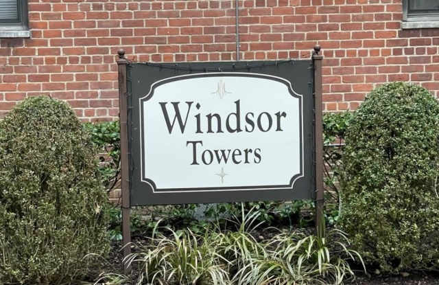 2 Windsor Terrace photos photos