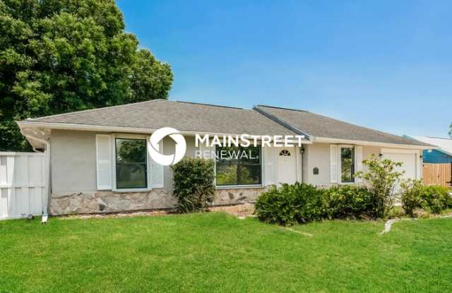 4103 Skyway Drive Gallery 2