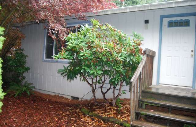 Charming 2 Bedroom 1.5 Bathroom in Tigard photos photos Charming 2 Bedroom 1.5 Bathroom in Tigard photos photos