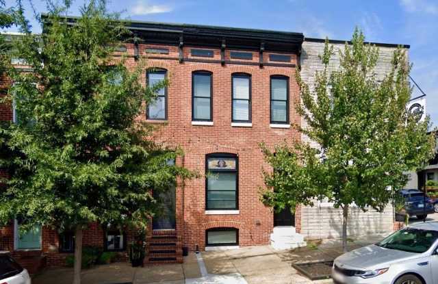 2820 HUDSON Street photos photos