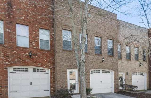 121 Riverwatch Court photos photos