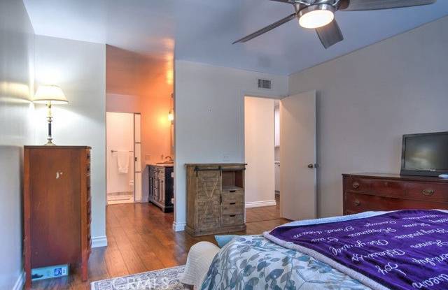 17252 Citron Gallery 1