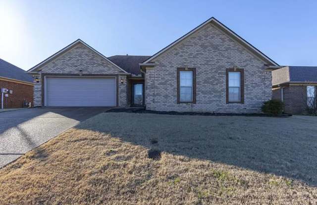 16 Birch Hollow Ln photos photos