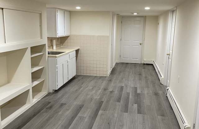 1824 Edison Ave photos photos