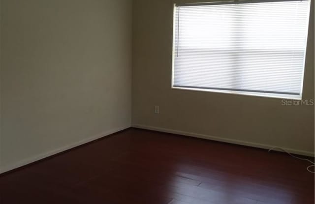 334 7TH STREET SW Gallery 2