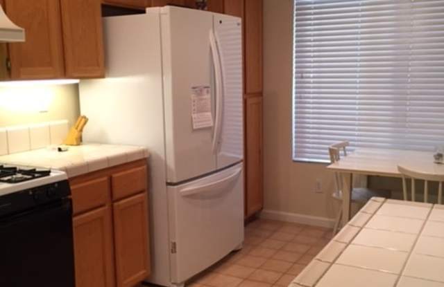 Mace Ranch Home Available Now Gallery 4