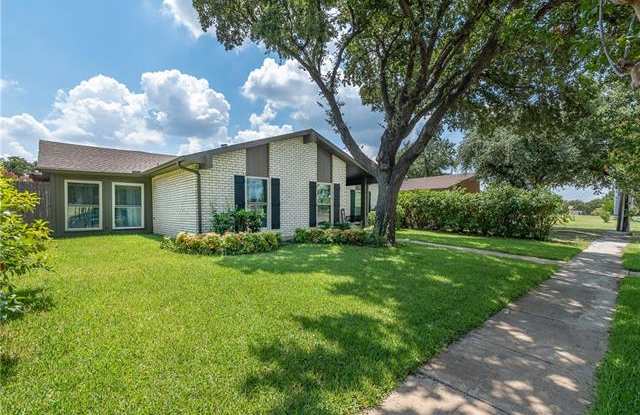 5012 S Colony Boulevard Gallery 2
