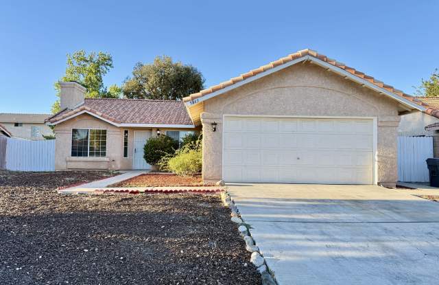 5843 Charlotte Pl photos photos