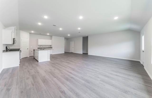 540 Brook View Drive Gallery 3
