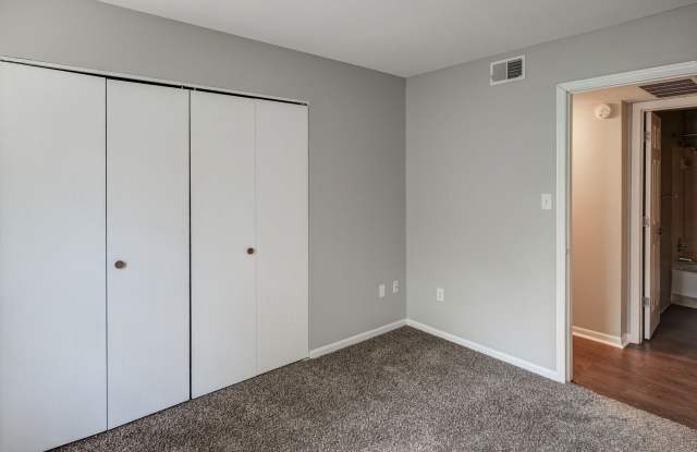 Beechmill Apartments Gallery 3